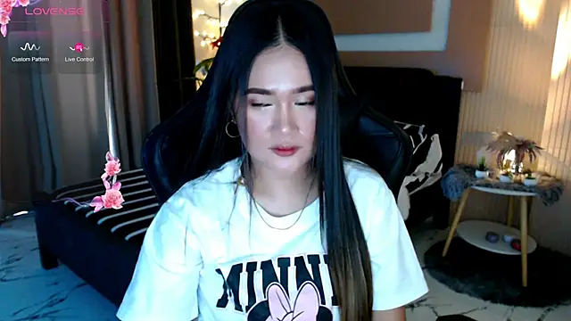 simplykhate online show from 05/24/26, 03:39