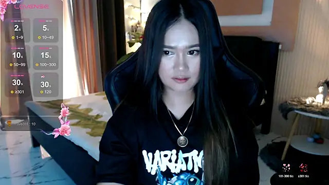 simplykhate online show from 02/11/26, 01:49