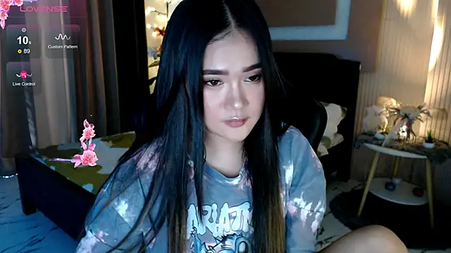 simplykhate online show from 05/07/26, 02:27