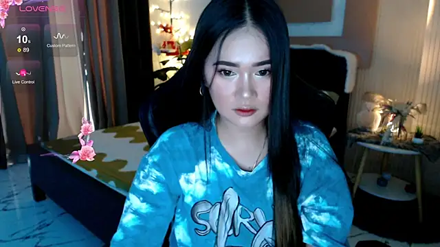 simplykhate online show from 05/14/26, 03:14