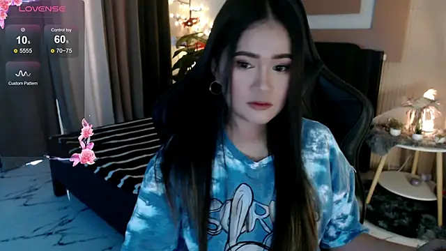 simplykhate online show from 05/23/26, 03:27