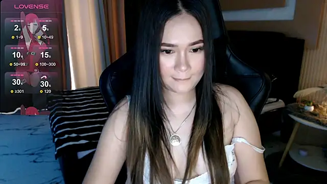 simplykhate online show from 01/06/26, 01:09