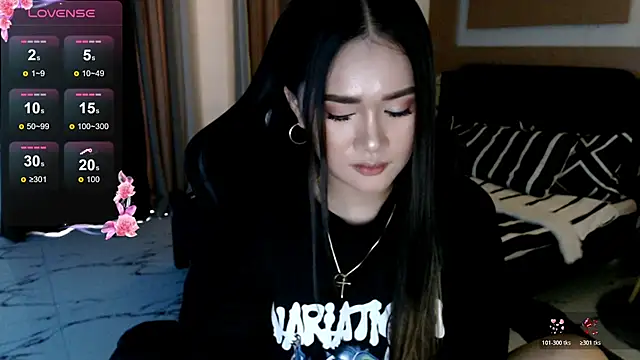 simplykhate online show from 05/25/26, 03:17