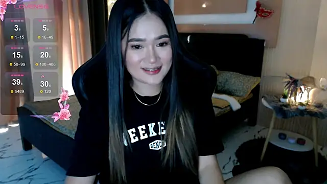 simplykhate online show from 03/24/26, 12:32