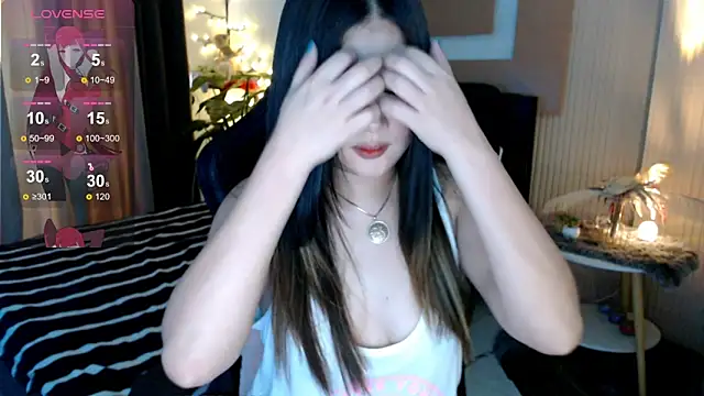 simplykhate online show from 01/07/26, 01:32