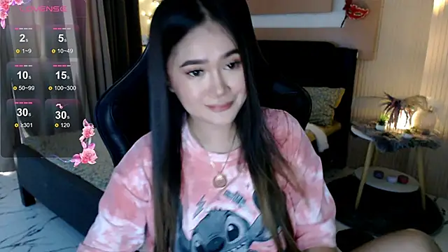 simplykhate online show from 03/21/26, 02:13