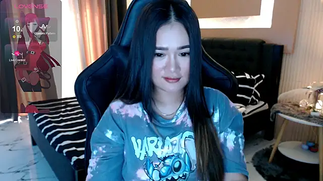 simplykhate online show from 01/16/26, 01:31