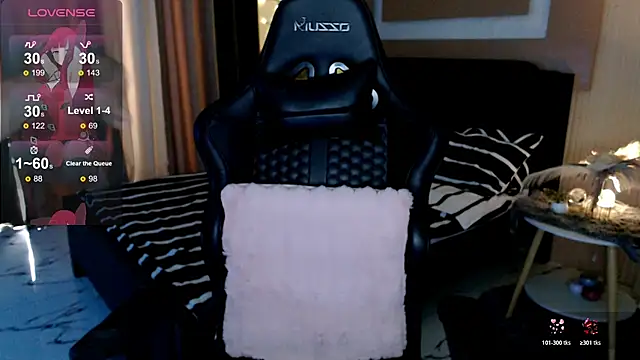 simplykhate online show from 01/13/26, 02:04