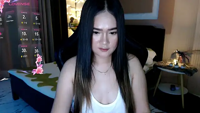 simplykhate online show from 02/14/26, 01:39