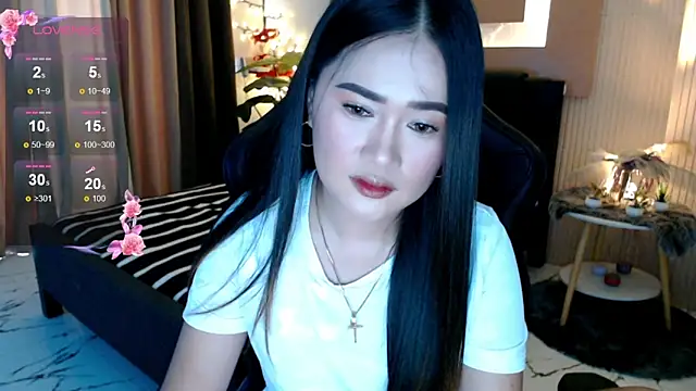 simplykhate online show from 06/03/26, 01:28