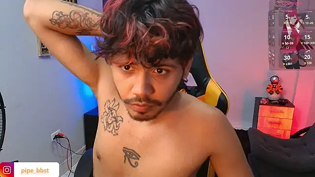 Snapshot of cum_park1 chatting on 03/27/26, 03:48 cum park1 online show from 03/27/26, 03:48