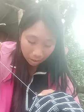 Ry-2k online show from 01/11/26, 08:32