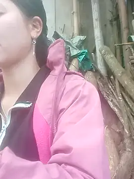 Ry-2k online show from 01/07/26, 01:54