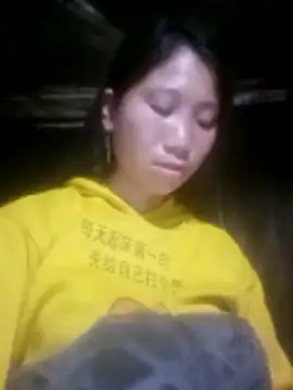 Ry-2k online show from 01/13/26, 06:45