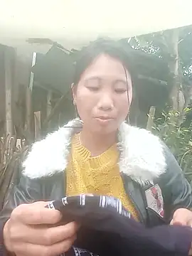 Ry-2k online show from 01/15/26, 02:59