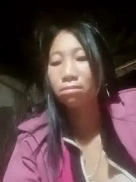 Ry-2k online show from 01/10/26, 08:26