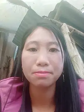 Ry-2k online show from 01/12/26, 01:45