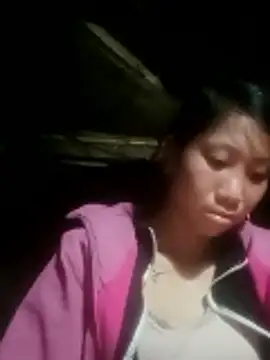 Ry-2k online show from 01/07/26, 05:51