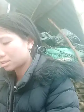 Ry-2k online show from 01/08/26, 05:57