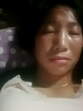 Ry-2k online show from 01/05/26, 11:19