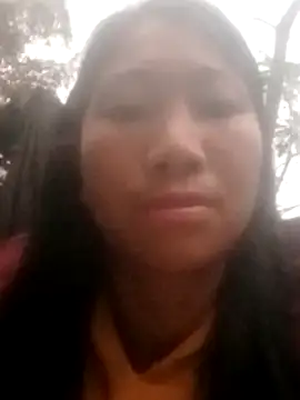 Ry-2k online show from 01/12/26, 11:31