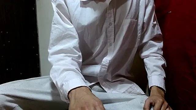 Calientes96 online show from 01/12/26, 01:45