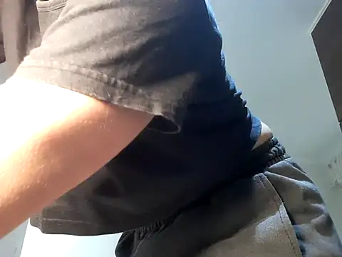 sue safads online show from 03/25/26, 09:46