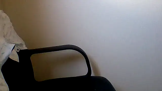 sue safads online show from 04/13/26, 01:37