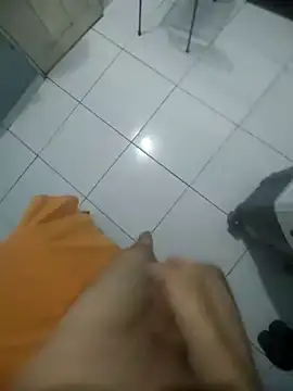 macholeiiteiro online show from 01/08/26, 11:05