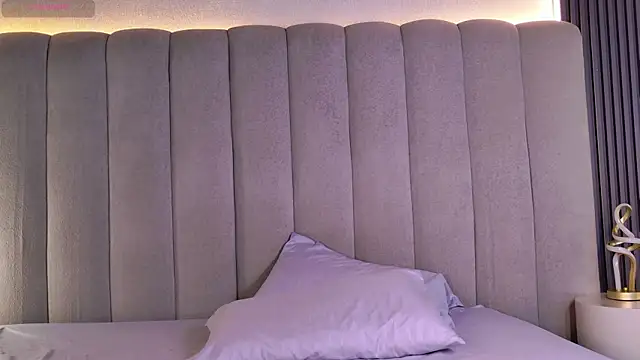 Kimi Hotdrip online show from 01/07/26, 05:12