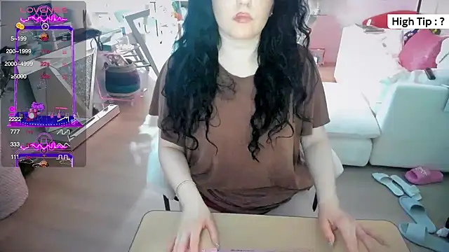 Vesagal online show from 03/02/26, 03:51