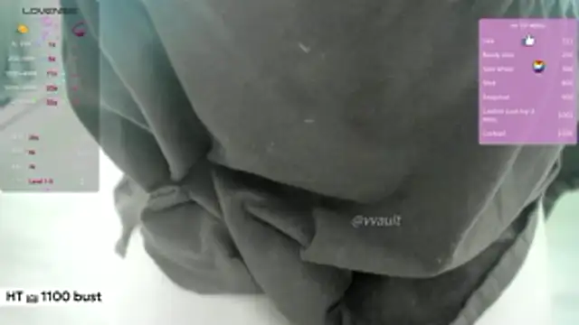Vesagal online show from 05/28/26, 10:37