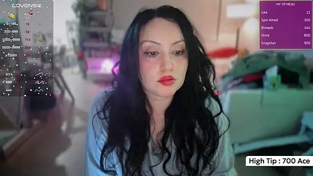 Vesagal online show from 04/04/26, 07:15