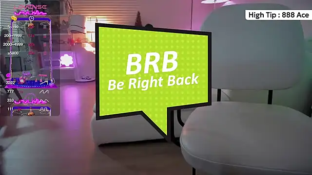 Vesagal online show from 03/02/26, 05:08