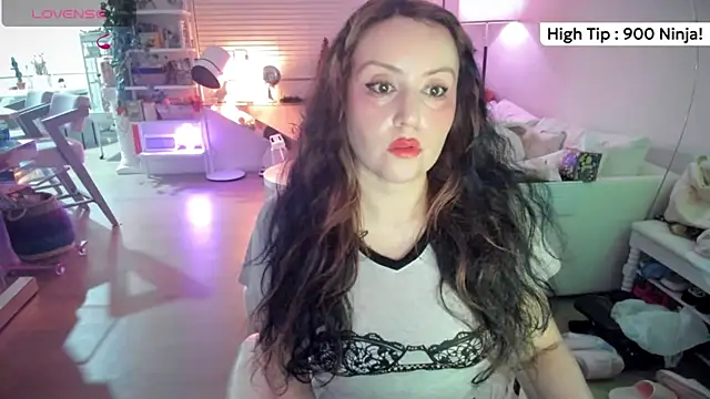 Vesagal online show from 01/14/26, 06:06