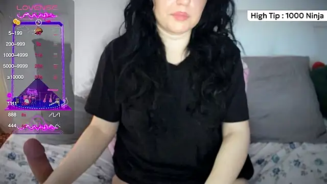 Vesagal online show from 02/07/26, 08:11