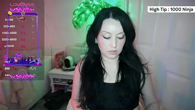 Vesagal online show from 02/09/26, 03:04