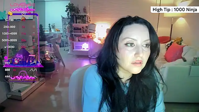 Vesagal online show from 02/19/26, 05:37