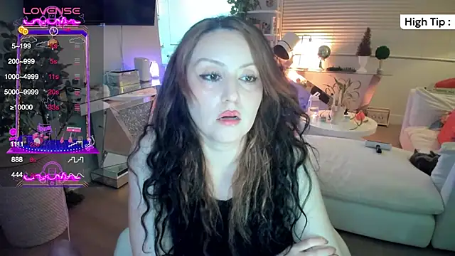 Vesagal online show from 01/19/26, 01:53