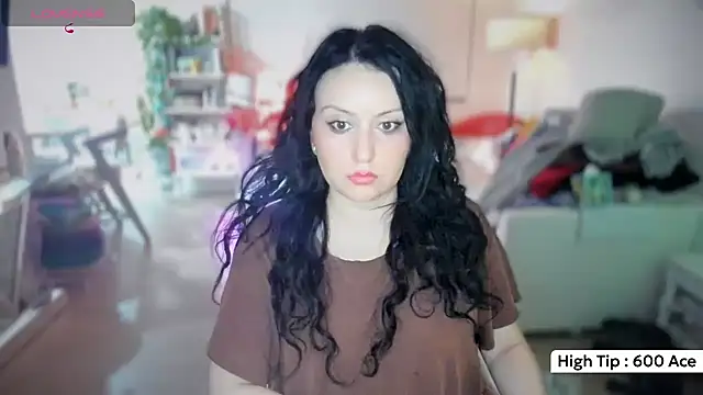 Vesagal online show from 03/21/26, 02:57