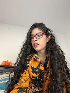 dani bela online show from 03/10/26, 02:37