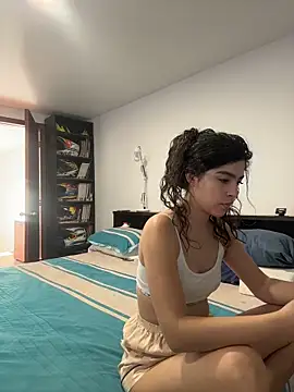 dani bela online show from 05/20/26, 10:29