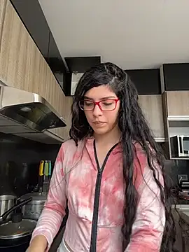 dani bela online show from 05/14/26, 08:28