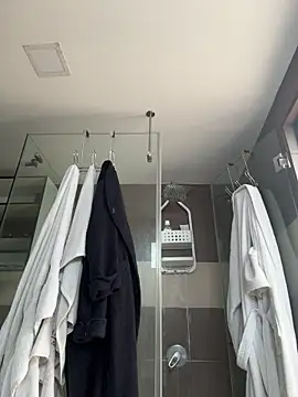 dani bela online show from 01/14/26, 09:18