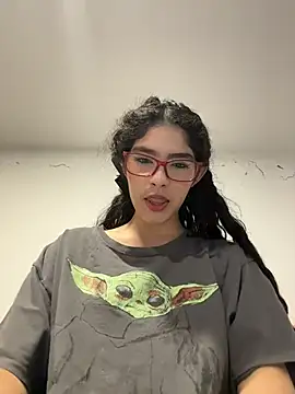 dani bela online show from 03/11/26, 04:06