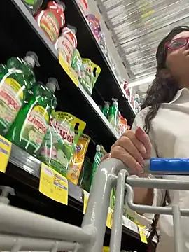 dani bela online show from 03/02/26, 09:22