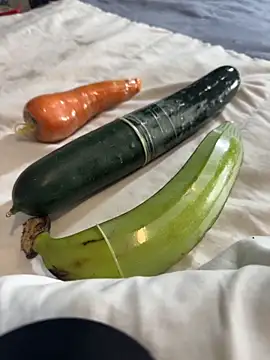 dani bela online show from 02/24/26, 02:12