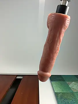 dani bela online show from 04/01/26, 10:39