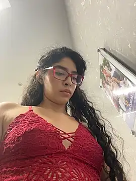 dani bela online show from 02/20/26, 10:55