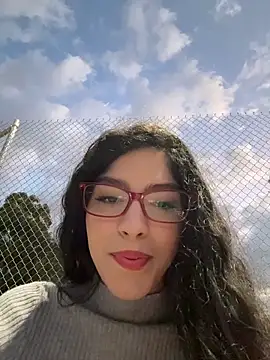 dani bela online show from 04/30/26, 11:31